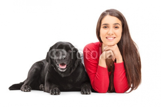 Beautiful_girl_lying_next_to_her_pet_dog.jpg