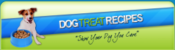 Dog_Treat_Recipies.png